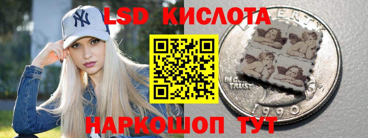 ЛСД экстази кислота  Вход с VPN  Лсд 25 экстази кислота  Чебоксары 